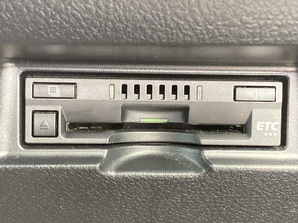トヨタ ヴィッツ F LEDｴﾃﾞｨｼｮﾝ