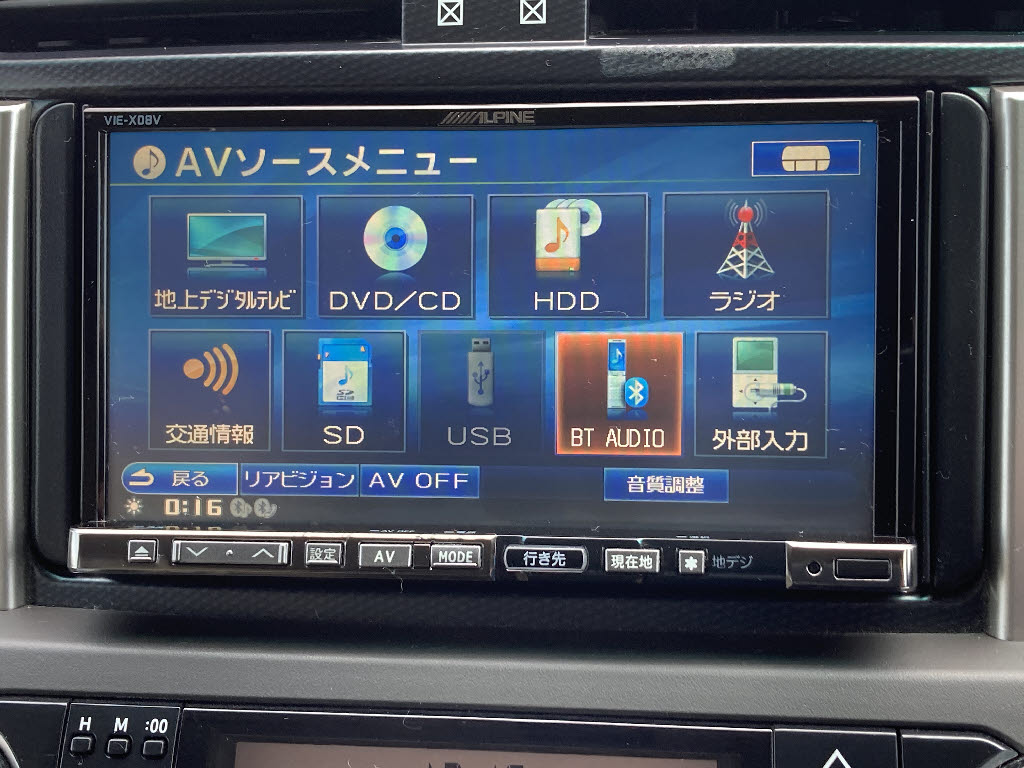 トヨタ ﾗﾝﾄﾞｸﾙｰｻﾞｰ ﾌﾟﾗﾄﾞ TX L ﾊﾟｯｹｰｼﾞ