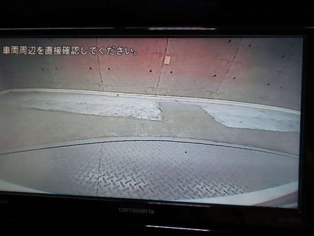 スズキ スイフト XG