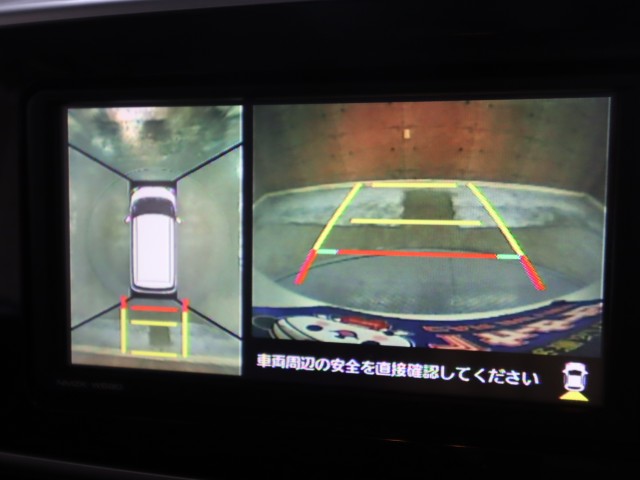 ダイハツ ムーヴキャンバス 特GﾌﾞﾗｯｸｱｸｾﾝﾄﾘﾐﾃｯﾄﾞSA3