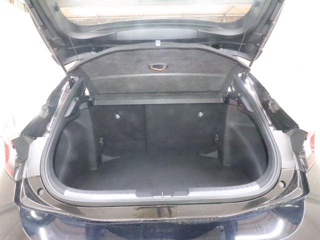 トヨタ カローラスポーツ Ｇ－Ｚ