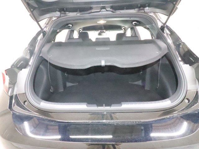 トヨタ カローラスポーツ Ｇ－Ｚ