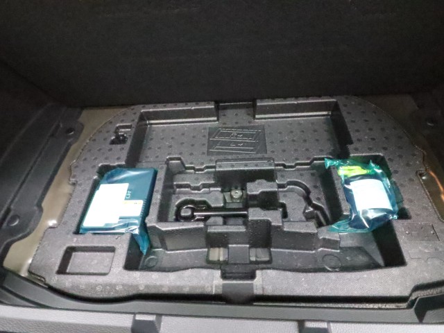 トヨタ カローラスポーツ Ｇ－Ｚ