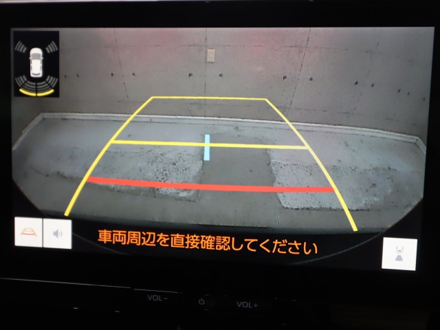 トヨタ カローラスポーツ Ｇ－Ｚ