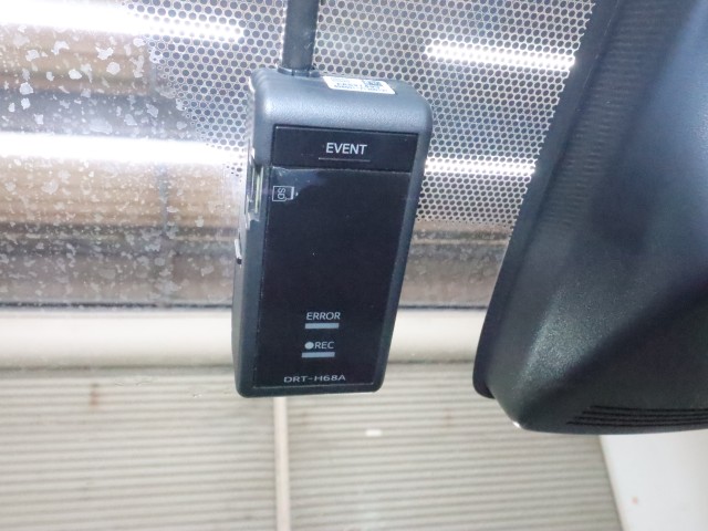 トヨタ シエンタ ファンベースＧ