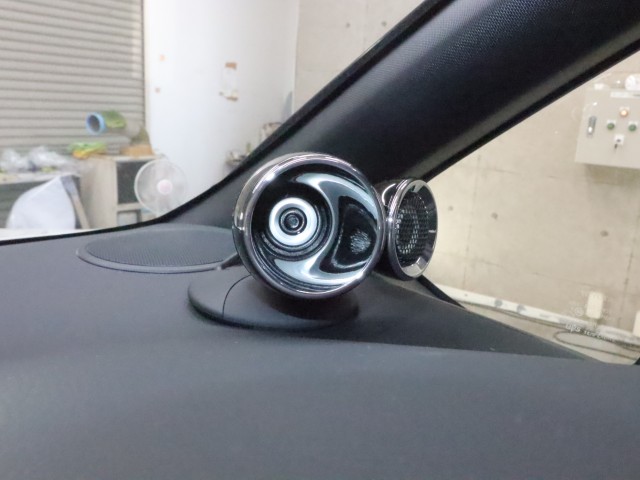 トヨタ ヴォクシー ＺＳ煌３