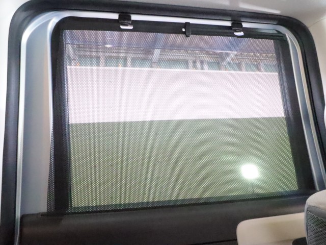 ホンダ Ｎ　ＢＯＸ Ｇ・Ｌホンダセンシング