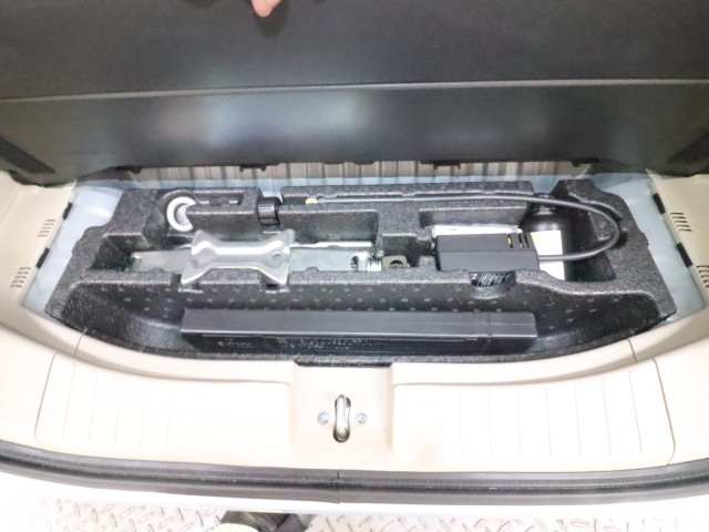 ホンダ Ｎ　ＢＯＸ Ｇ・Ｌホンダセンシング