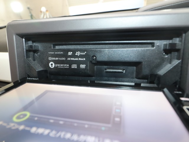 ホンダ Ｎ　ＢＯＸ Ｇ・Ｌホンダセンシング