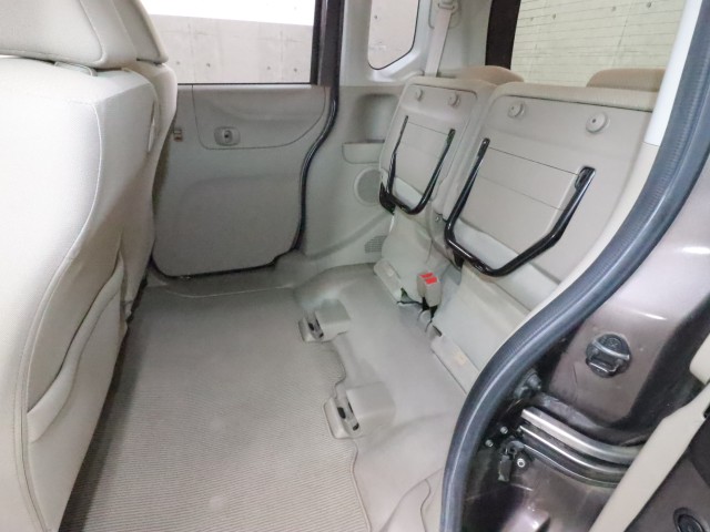 ホンダ Ｎ　ＢＯＸ Ｇ・Ｌパッケージ