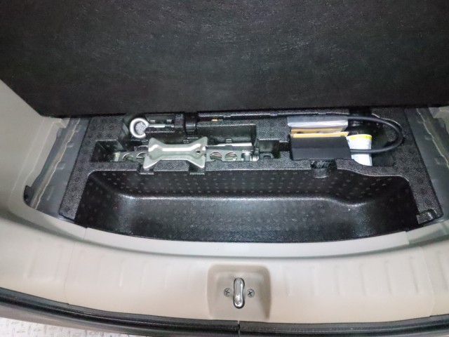 ホンダ Ｎ　ＢＯＸ Ｇ・Ｌパッケージ