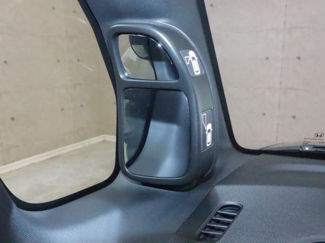 ホンダ Ｎ　ＢＯＸスラッシュ Ｘターボパッケージ