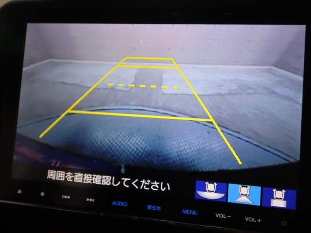 ホンダ Ｎ　ＢＯＸスラッシュ Ｘターボパッケージ