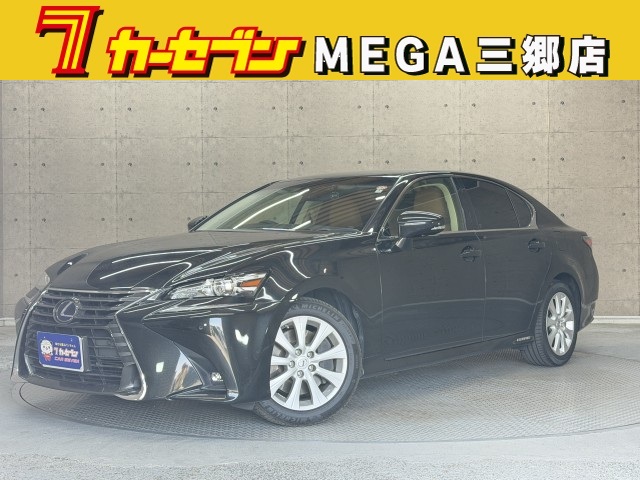 レクサス レクサス ＧＳ