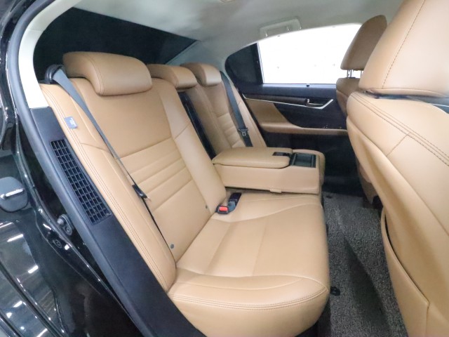 レクサス レクサス ＧＳ GS300h-Iﾊﾟｯｹｰｼﾞ