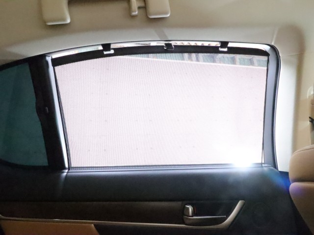 レクサス レクサス ＧＳ GS300h-Iﾊﾟｯｹｰｼﾞ