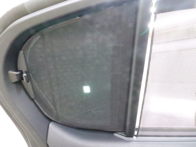 レクサス レクサス ＧＳ GS300h-Iﾊﾟｯｹｰｼﾞ