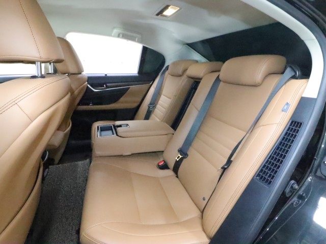 レクサス レクサス ＧＳ GS300h-Iﾊﾟｯｹｰｼﾞ
