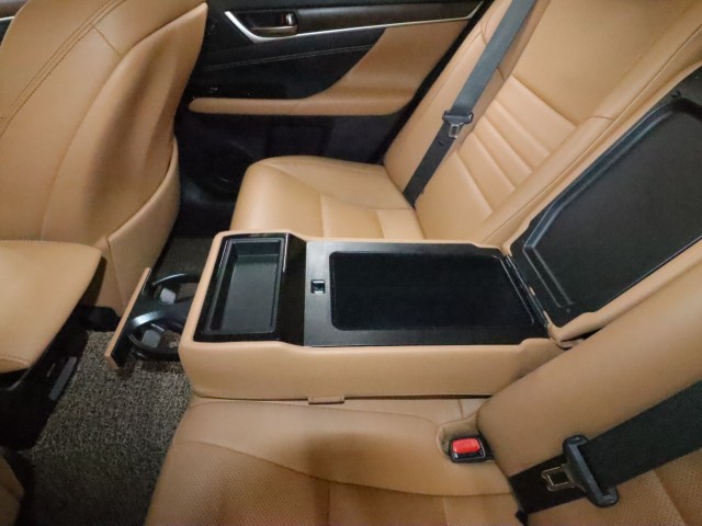 レクサス レクサス ＧＳ GS300h-Iﾊﾟｯｹｰｼﾞ