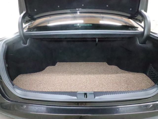 レクサス レクサス ＧＳ GS300h-Iﾊﾟｯｹｰｼﾞ