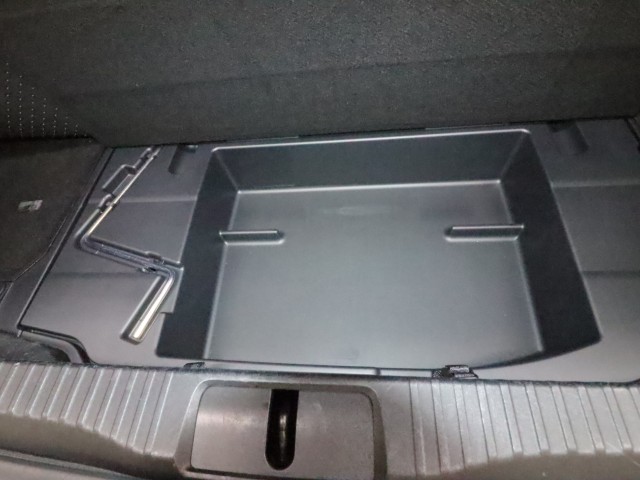 レクサス レクサス ＧＳ GS300h-Iﾊﾟｯｹｰｼﾞ
