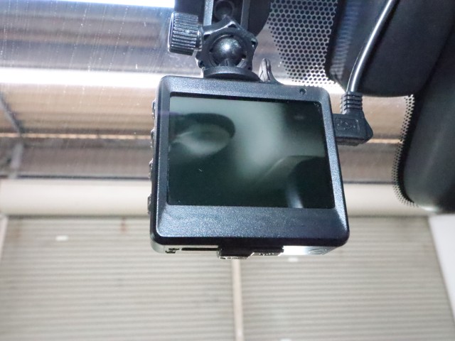 レクサス レクサス ＧＳ GS300h-Iﾊﾟｯｹｰｼﾞ
