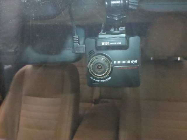 レクサス レクサス ＧＳ GS300h-Iﾊﾟｯｹｰｼﾞ