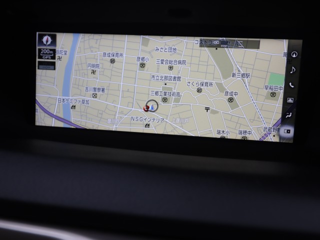 レクサス レクサス ＧＳ GS300h-Iﾊﾟｯｹｰｼﾞ