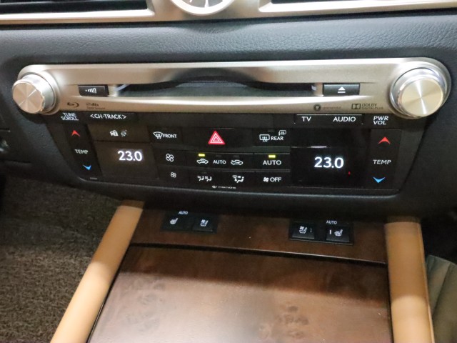 レクサス レクサス ＧＳ GS300h-Iﾊﾟｯｹｰｼﾞ