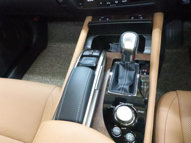 レクサス レクサス ＧＳ GS300h-Iﾊﾟｯｹｰｼﾞ