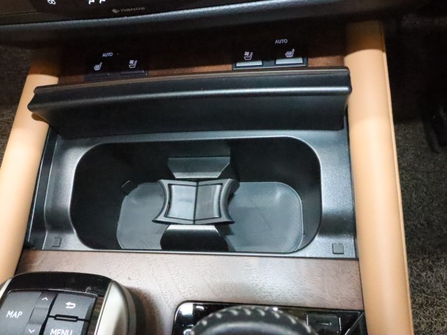 レクサス レクサス ＧＳ GS300h-Iﾊﾟｯｹｰｼﾞ