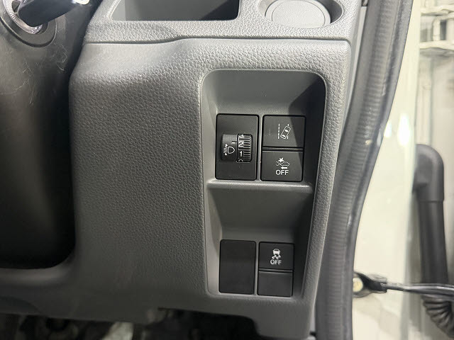 ホンダ Ｎ－ＶＡＮ Gﾎﾝﾀﾞｾﾝｼﾝｸﾞ
