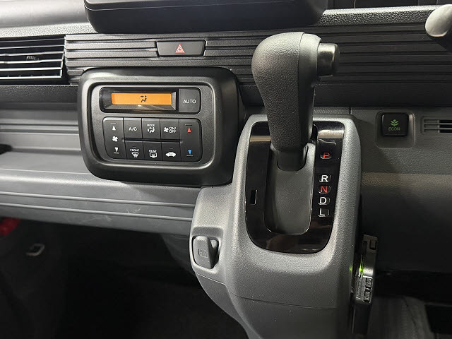 ホンダ Ｎ－ＶＡＮ G