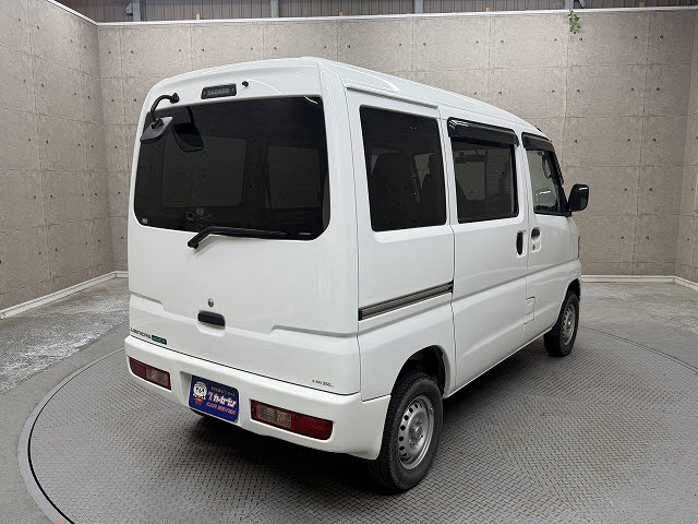 トーサイ公式