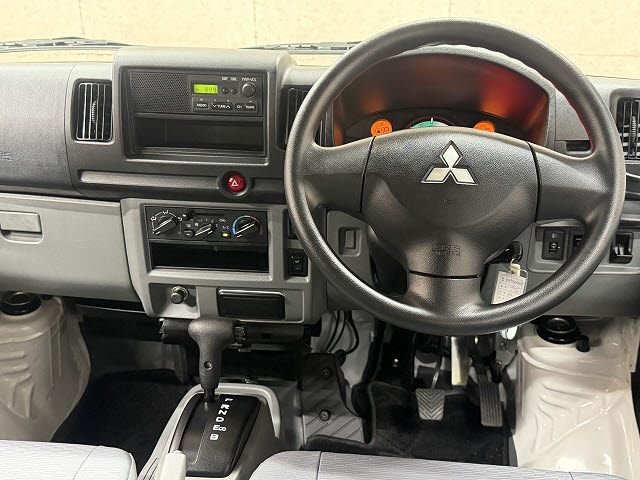 トーサイ公式