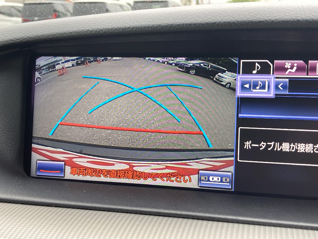 レクサス レクサス ＬＳ 600h Fｽﾎﾟｰﾂ
