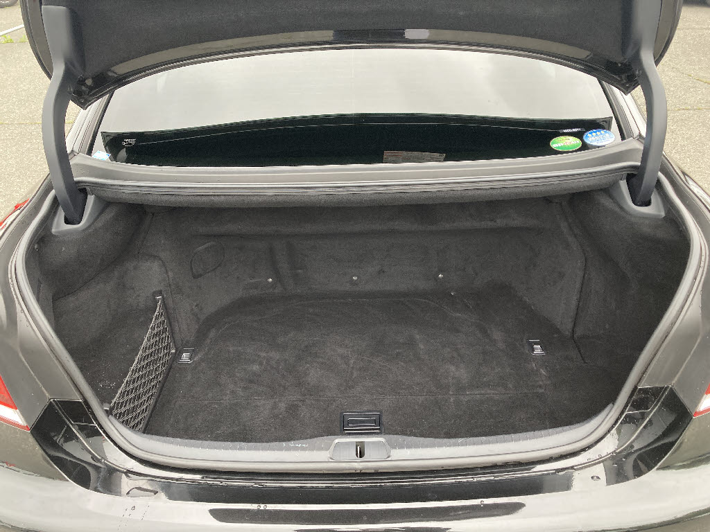 レクサス レクサス ＬＳ 600h Fｽﾎﾟｰﾂ