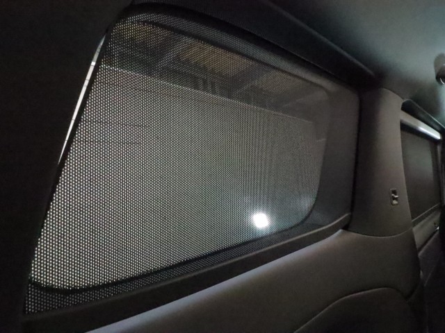 トヨタ アルファード Ｚ