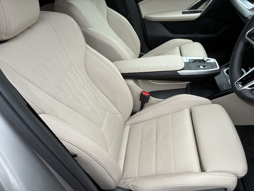ＢＭＷ ＢＭＷ Ｘ１ xDrive30Mｽﾎﾟｰﾂ