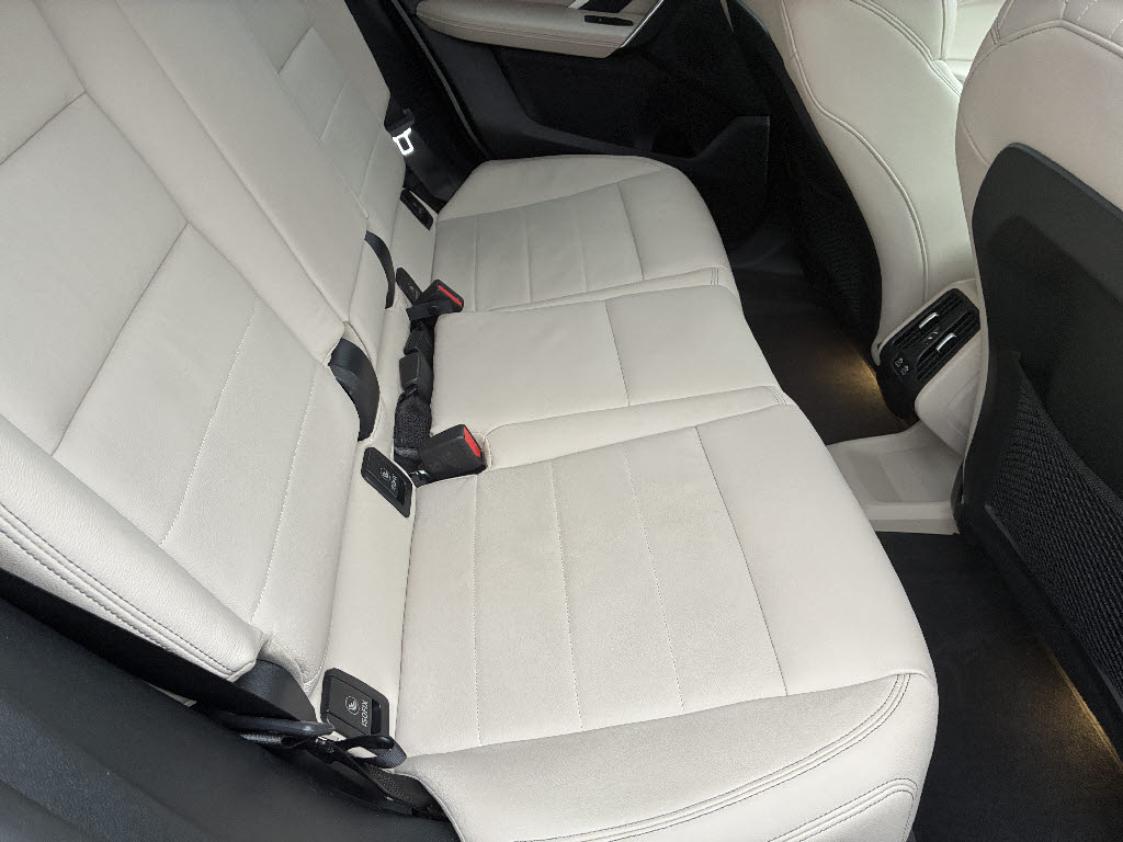 ＢＭＷ ＢＭＷ Ｘ１ xDrive30Mｽﾎﾟｰﾂ