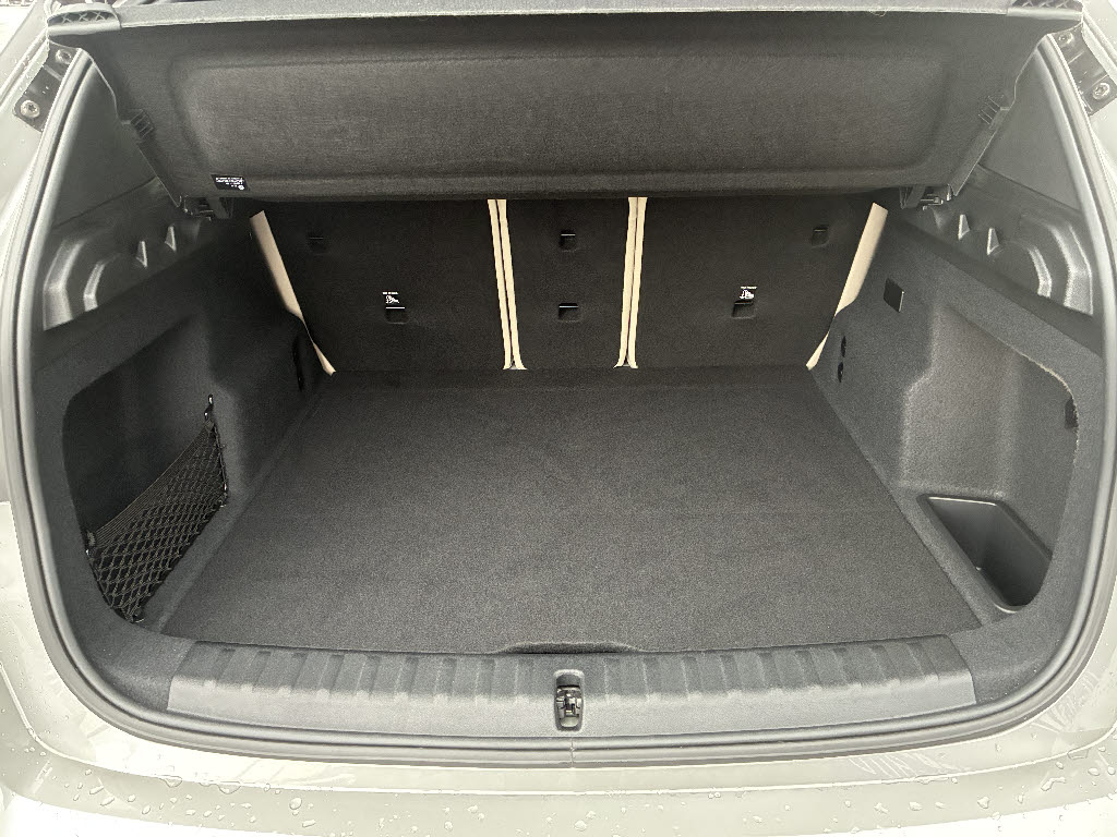 ＢＭＷ ＢＭＷ Ｘ１ xDrive30Mｽﾎﾟｰﾂ