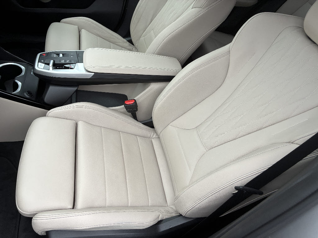 ＢＭＷ ＢＭＷ Ｘ１ xDrive30Mｽﾎﾟｰﾂ