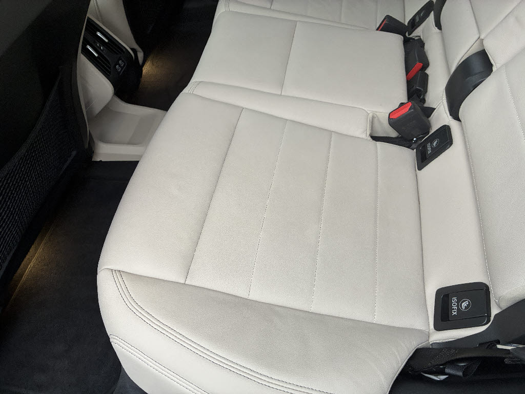 ＢＭＷ ＢＭＷ Ｘ１ xDrive30Mｽﾎﾟｰﾂ