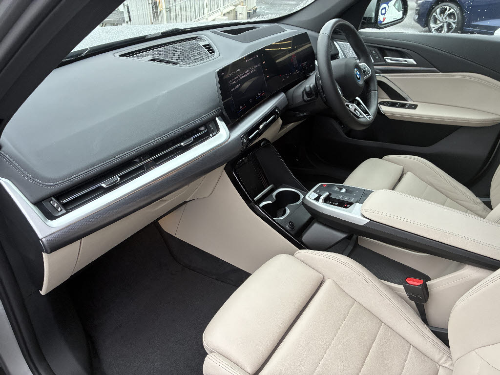 ＢＭＷ ＢＭＷ Ｘ１ xDrive30Mｽﾎﾟｰﾂ