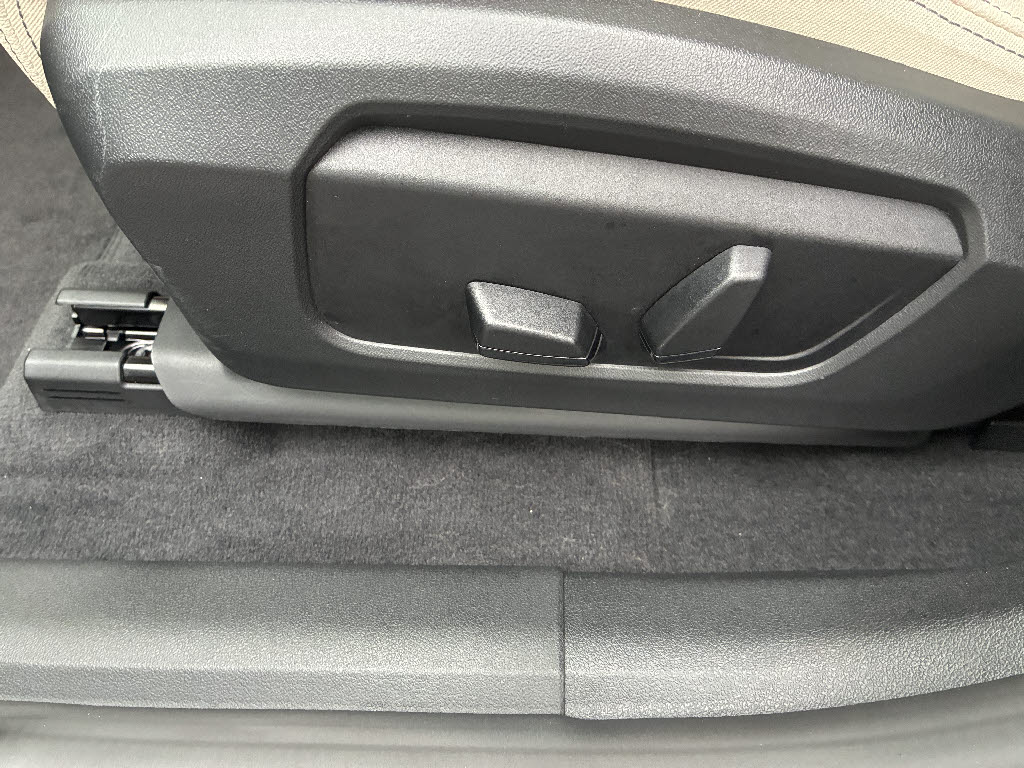 ＢＭＷ ＢＭＷ Ｘ１ xDrive30Mｽﾎﾟｰﾂ
