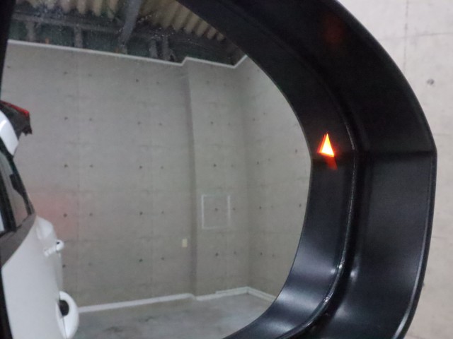 ニッサン エクストレイル G-e-4ORCE