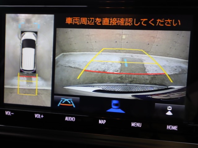 トヨタ ｼｴﾝﾀ ﾊｲﾌﾞﾘｯﾄﾞ ﾊｲﾌﾞﾘｯﾄﾞGｸﾛｴ