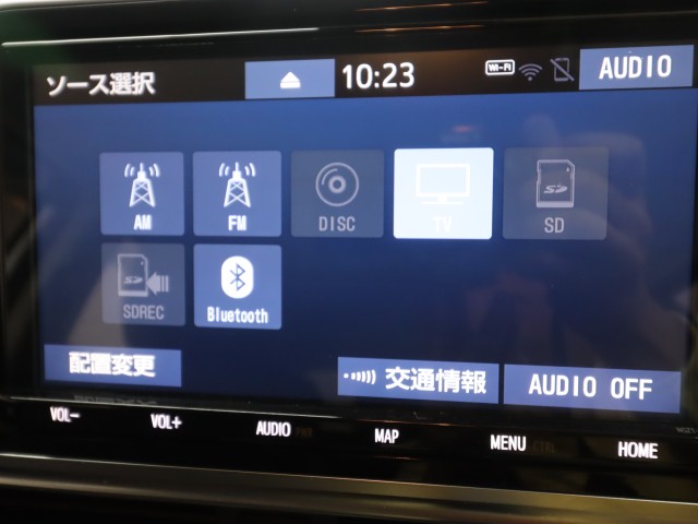 トヨタ ｼｴﾝﾀ ﾊｲﾌﾞﾘｯﾄﾞ ﾊｲﾌﾞﾘｯﾄﾞGｸﾛｴ