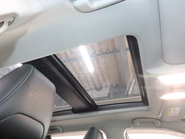 トヨタ ＲＡＶ－４ ﾊｲﾌﾞﾘｯﾄﾞG