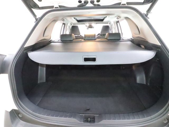トヨタ ＲＡＶ－４ ﾊｲﾌﾞﾘｯﾄﾞG